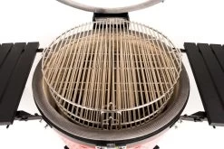 Kamado Joe Classic III Barbecue -Winkel Voor Kampeerartikelen 800 1200 jd5 9685