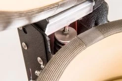 Kamado Joe Classic III Barbecue -Winkel Voor Kampeerartikelen 800 1200 jd5 9745