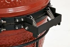 Kamado Joe Junior Barbecue -Winkel Voor Kampeerartikelen 800 1200 kamadojoejr hinge cmyk