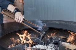 OFYR Buffadoo Set Brown -Winkel Voor Kampeerartikelen 800 1200 oa bb 1