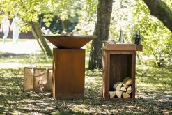 OFYR Classic Corten 85 -Winkel Voor Kampeerartikelen 800 1200 ofyr 1813 1 1