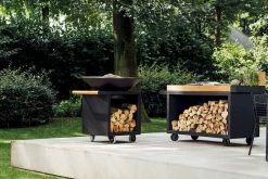 OFYR Classic Storage Black 100 Pro -Winkel Voor Kampeerartikelen 800 1200 ofyr black 2019 13