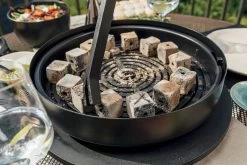 OFYR Tabl'O -Winkel Voor Kampeerartikelen 800 1200 ofyr tablo 29