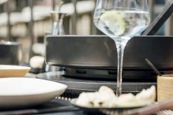 OFYR Tabl'O -Winkel Voor Kampeerartikelen 800 1200 ofyr tablo 33