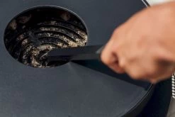 OFYR Tabl'O -Winkel Voor Kampeerartikelen 800 1200 ofyr tablo 34