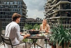 OFYR Tabl'O -Winkel Voor Kampeerartikelen 800 1200 ofyr tablo 79