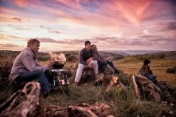 CADAC Safari Chef 30 Gasbarbecue - HP Lite 28 CADAC Safari Chef 30 Gasbarbecue - HP Lite -Winkel Voor Kampeerartikelen 800 1200 safari chef 30 12