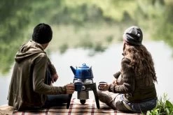 CADAC Safari Chef 30 Gasbarbecue - HP Lite 27 CADAC Safari Chef 30 Gasbarbecue - HP Lite -Winkel Voor Kampeerartikelen 800 1200 safari chef 30 1 1