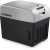 Dometic TropiCool TCX 35 Elektrische Koelbox - 33 Liter -Winkel Voor Kampeerartikelen 800 805 900 900 dometic tropicool tcx 35 3