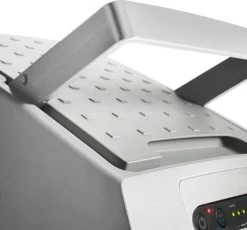 Dometic TropiCool TCX 14 Elektrische Koelbox - 14 Liter 13 Dometic TropiCool TCX 14 Elektrische Koelbox - 14 Liter -Winkel Voor Kampeerartikelen 800 857 800 857 dometic tropicool tcx 14 3