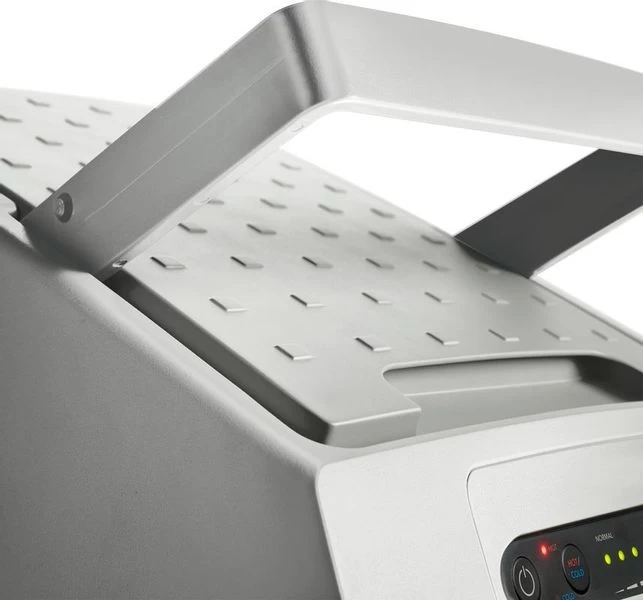 Dometic TropiCool TCX 14 Elektrische Koelbox - 14 Liter 6 Dometic TropiCool TCX 14 Elektrische Koelbox - 14 Liter - Afbeelding 4