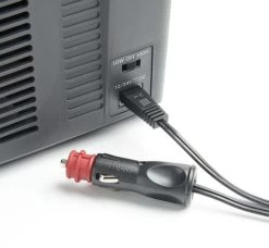 Dometic TropiCool TCX 14 Elektrische Koelbox - 14 Liter 14 Dometic TropiCool TCX 14 Elektrische Koelbox - 14 Liter -Winkel Voor Kampeerartikelen 800 865 900 900 dometic tropicool tcx 14 1