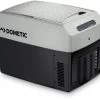 Dometic TropiCool TCX 14 Elektrische Koelbox - 14 Liter -Winkel Voor Kampeerartikelen 800 879 900 900 dometic tropicool tcx 14 4