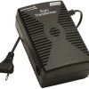 Campingaz Euro Transformer Omvormer 230V/12V -Winkel Voor Kampeerartikelen 800 889 8803164
