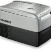 Dometic CoolFreeze CDF 36 Autokoelbox - 31 Liter -Winkel Voor Kampeerartikelen 800 906 900 900 dometic coolfreeze cdf 36 1