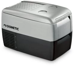 Dometic CoolFreeze CDF 36 Autokoelbox - 31 Liter
