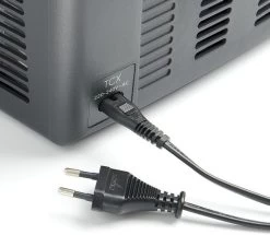 Dometic TropiCool TCX 14 Elektrische Koelbox - 14 Liter 12 Dometic TropiCool TCX 14 Elektrische Koelbox - 14 Liter -Winkel Voor Kampeerartikelen 800 918 800 918 dometic tropicool tcx 14 2