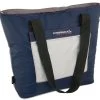 Campingaz Draag Koeltas - 13 Liter -Winkel Voor Kampeerartikelen 800 970 8811726 1