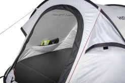 High Peak Vision 2 Pop-up Tent - 2 Persoons - Pearl 15 High Peak Vision 2 Pop-up Tent - 2 Persoons - Pearl -Winkel Voor Kampeerartikelen 801 1200 4001690102810.pt07