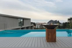 OFYR Classic Corten 85 -Winkel Voor Kampeerartikelen 801 1200 hd 2016 03 villa caparts ofyr laure m lone 5068 lichter 1