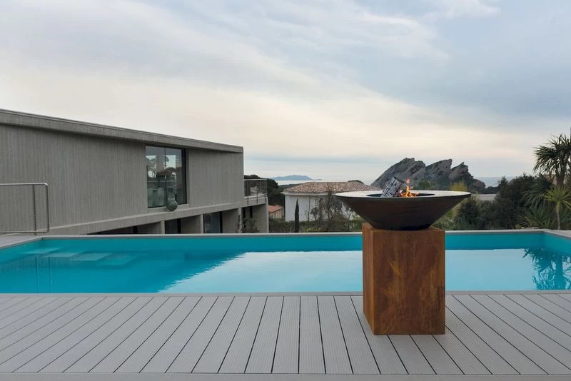 OFYR Classic Corten 85 - Afbeelding 7