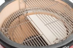 Kamado Joe Classic II Barbecue -Winkel Voor Kampeerartikelen 801 1200 kjo divide conquer dsc 3552 standalone