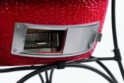 Kamado Joe Classic II Barbecue -Winkel Voor Kampeerartikelen 801 1200 kjo slide out ash drawer 1
