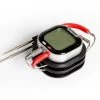 Barbecook Digitale Thermometer Met App -Winkel Voor Kampeerartikelen 802 1200 bc acc 7086 pr 01 hr