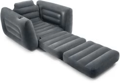 Intex Pull-Out Uitklapbare Opblaasstoel -Winkel Voor Kampeerartikelen 834 1200 66551 20190124 60a9818 r1