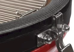 Kamado Joe Classic II Barbecue -Winkel Voor Kampeerartikelen 841 1200 kjo fiberglass gasket dsc 3514