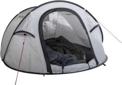 High Peak Vision 2 Pop-up Tent - 2 Persoons - Pearl 16 High Peak Vision 2 Pop-up Tent - 2 Persoons - Pearl -Winkel Voor Kampeerartikelen 842 1200 4001690102810.pt09