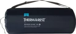 Therm-A-Rest MondoKing 3D 11.0 XW XL Zelfopblazende Slaapmat -Winkel Voor Kampeerartikelen 857 1900 13225 thermarest mondoking marine large ssack 1 1