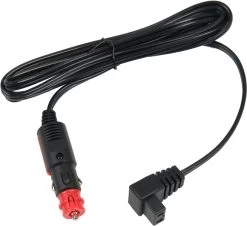 Eurom Fred Compressor Koelbox - 40 Liter -Winkel Voor Kampeerartikelen 8713415388015 fred 40 10