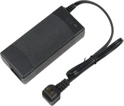 Eurom Fred Compressor Koelbox - 40 Liter -Winkel Voor Kampeerartikelen 8713415388015 fred 40 11