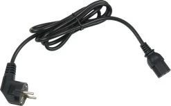 Eurom Fred Compressor Koelbox - 40 Liter -Winkel Voor Kampeerartikelen 8713415388015 fred 40 12