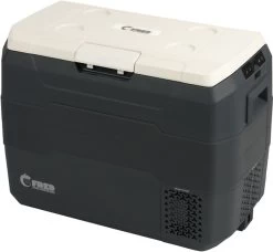 Eurom Fred Compressor Koelbox - 40 Liter