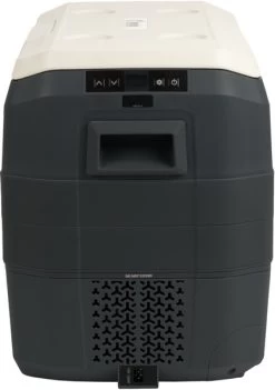 Eurom Fred Compressor Koelbox - 40 Liter -Winkel Voor Kampeerartikelen 8713415388015 fred 40 4