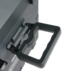 Eurom Double Fred Compressor Koelbox - 38 Liter -Winkel Voor Kampeerartikelen 8713415388046 double fred 2515 14