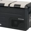 Eurom Double Fred Compressor Koelbox - 38 Liter -Winkel Voor Kampeerartikelen 8713415388046 double fred 2515 1