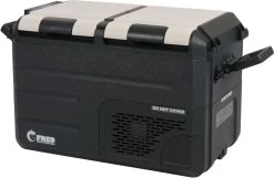 Eurom Double Fred Compressor Koelbox - 38 Liter