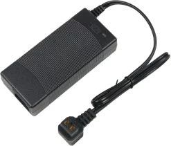 Eurom Big Fred Compressor Koelbox - 58 Liter -Winkel Voor Kampeerartikelen 8713415388060 big fred 4020 12