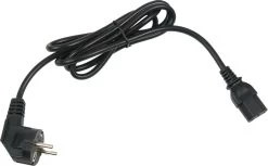 Eurom Big Fred Compressor Koelbox - 58 Liter -Winkel Voor Kampeerartikelen 8713415388060 big fred 4020 13