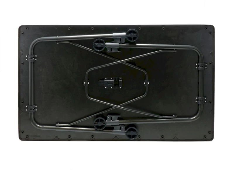 Travellife Barletta Comfort Campingtafel - 80 X 60 Cm 5 Travellife Barletta Comfort Campingtafel - 80 X 60 Cm - Afbeelding 3