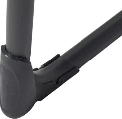 Crespo Air-Deluxe AP-364 Vouwbed - Grijs -Winkel Voor Kampeerartikelen 879 1200 1148234 08