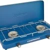Campingaz Base Camp Lid - 2-pits Kooktoestel -Winkel Voor Kampeerartikelen 8809654 resultaat