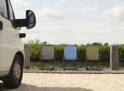 Travellife San Marino Compact Klapstoel - Grijs -Winkel Voor Kampeerartikelen 880 1200 img 22702