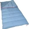Polydaun Zilvermeeuw XXL Slaapzak - Blauw -Winkel Voor Kampeerartikelen 899 854 zilvermeeuw xxl 2019