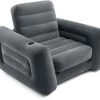 Intex Pull-Out Uitklapbare Opblaasstoel -Winkel Voor Kampeerartikelen 900 1009 66551 20190124 60a9793 r1
