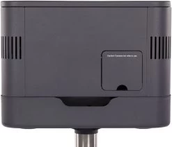 Everdure Fusion Houtskool Barbecue -Winkel Voor Kampeerartikelen 900 1048 9312646028906 3