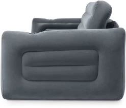 Intex Pull-Out Uitklapbare Opblaasstoel -Winkel Voor Kampeerartikelen 900 1052 66552 st 60a2833 20190320 r1 v2